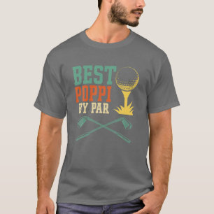 Fashion Style Trend Mode Quote T-Shirt