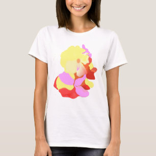 FASHION "T" SHIRTS