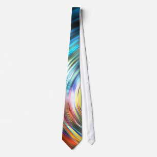 Fashion Tie, colours Tie