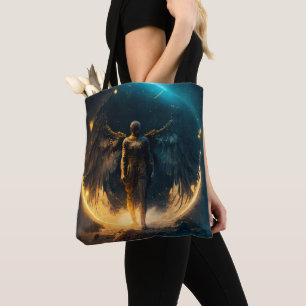 Fashion Women's  Tote Bag