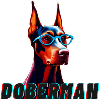 Fashionable dog lover's apparel T-Shirt