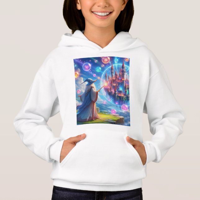 # fashionable fas:  (Front)