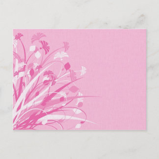 Fashionable Fuscia Cards (9)