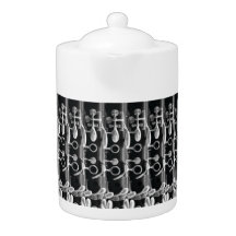 Fashionable Multiple Clarinet