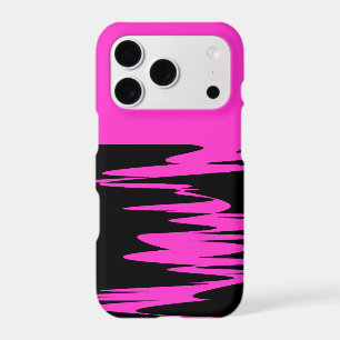 Fashionable Pattern Design