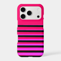 Fashionable Pattern Design