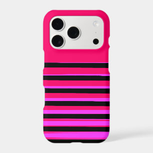 Fashionable Pattern Design