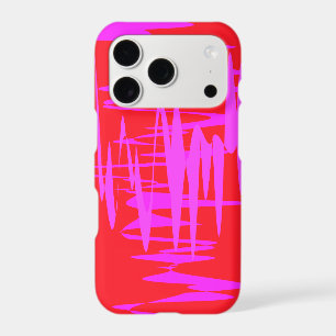 Fashionable Pattern Design