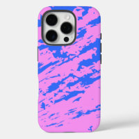 Fashionable Pattern Design