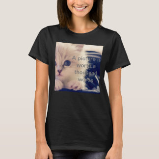 Fashionable T-Shirt