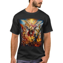 Fashionable to cool off Instagram post