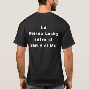 Fashionable to cool off Instagram post T-Shirt