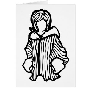 fashionista