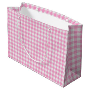 Fashionista Gift Tote Large Gift Bag