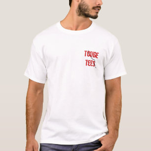 Fast Car / Fast Driver T-Shirt