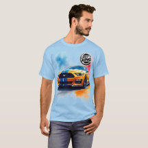 fast mens tshirts race car birthday racer