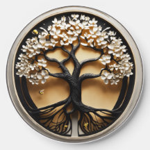 Fast & Reliable Wireless Chargers