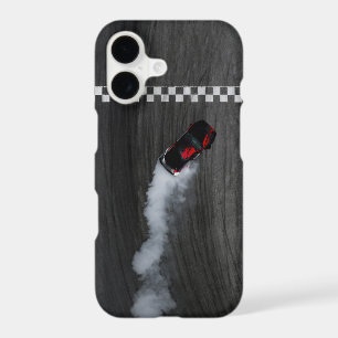 Fast Sport Car Drifting – Adult & Kids Racing
