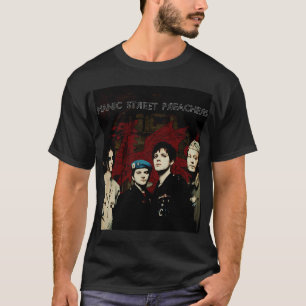 Faster T-Shirt