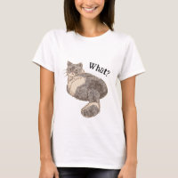 Fat Cat