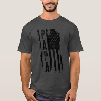 Fat T-Shirt