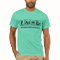 Father an essential element t-shirt Father's day