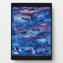 Father and Daughter fishing