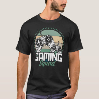 Father And Son Daddy Gift family T-Shirt