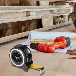 Father black kids names 1