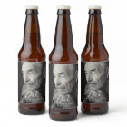 Father Celebration of Life Funeral Remembrance Dad