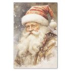 Father Christmas