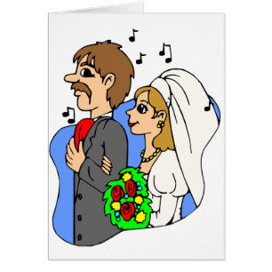 Father Daughter Walk Down Aisle Wedding March