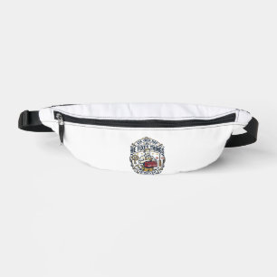 Father Day Repair Dad Shirt Ask Your Dad He Fixes  Bum Bags