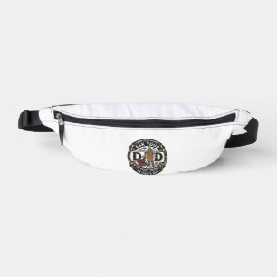 Father Day Repair Dad Shirt Ask Your Dad He Fixes Bum Bags