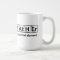 Father essential element Mug Father's Day gift