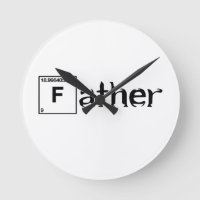 Father... Father's day gift