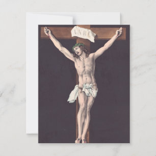Father, into thy hands I commend my spirit