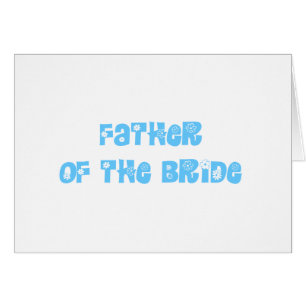 Father of the Bride