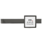 Father of the Bride: Dad and Daughter Quote