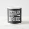 Father of the Bride