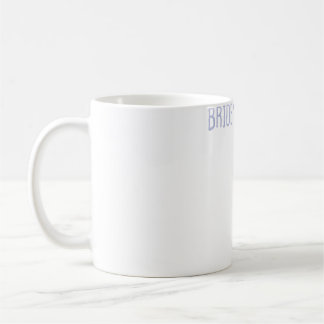 Father of the Bride Wedding Marriage Daughter Coffee Mug