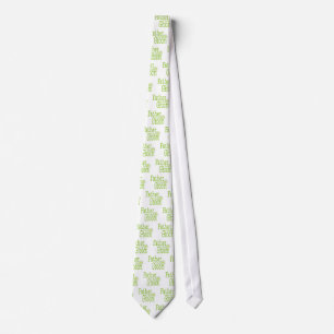Father of the Groom/ Daisy Tie