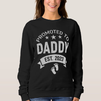 Father s Day 2023  Fathers Sayings Celebrate Dad s Sweatshirt