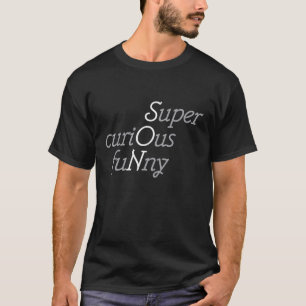 Father s Day Dad And Son Matching 1 T-Shirt
