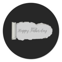Father’s Day Gift for Dad