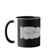 Father’s Day Gift for Dad