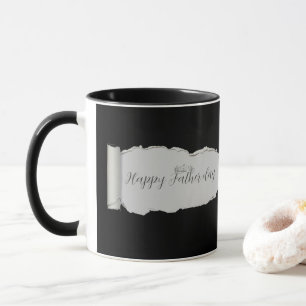 Father’s Day Gift for Dad Mug