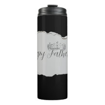 Father’s Day Gift for Dad