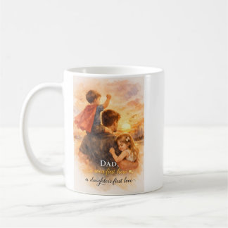 Father’s Day gift MUG