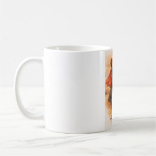 Father’s Day gift MUG